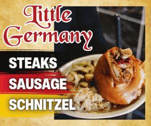 Little Germany 300x250 (BO26) Little Germany 300x250 (BO26)