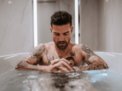 5 Reasons More Texans Are Making Sauna Sessions Part of Their Weekly Wellness Routine