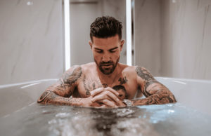 5 Reasons More Texans Are Making Sauna Sessions Part of Their Weekly Wellness Routine