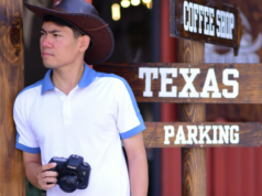 What It Really Costs to Move to Fort Worth