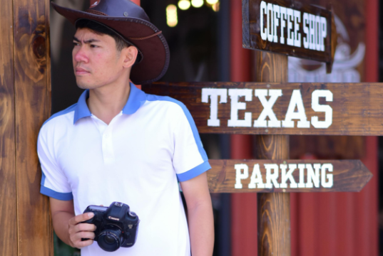What It Really Costs to Move to Fort Worth