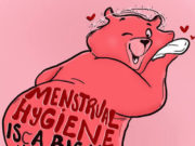 Period Poverty