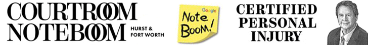 Noteboom-720x90