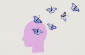 Why More North Texans Are Rethinking Mental Health Care Before a Crisis Begins