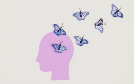 Why More North Texans Are Rethinking Mental Health Care Before a Crisis Begins