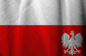 Smart Shopping in Poland: Top Discount Apps & Loyalty Programs