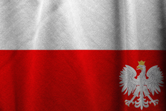 Smart Shopping in Poland: Top Discount Apps & Loyalty Programs