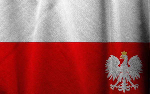 Poland