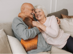 Planning Retirement in North Texas? Five Smart Downsizing Tips for a Fresh Start