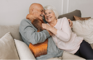 Planning Retirement in North Texas? Five Smart Downsizing Tips for a Fresh Start