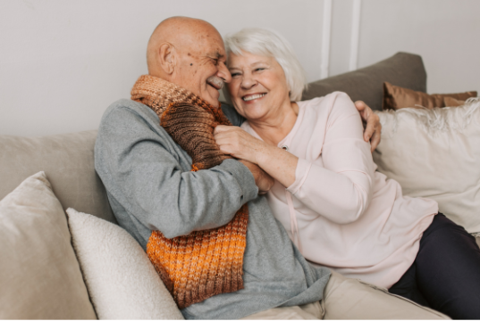 Planning Retirement in North Texas? Five Smart Downsizing Tips for a Fresh Start