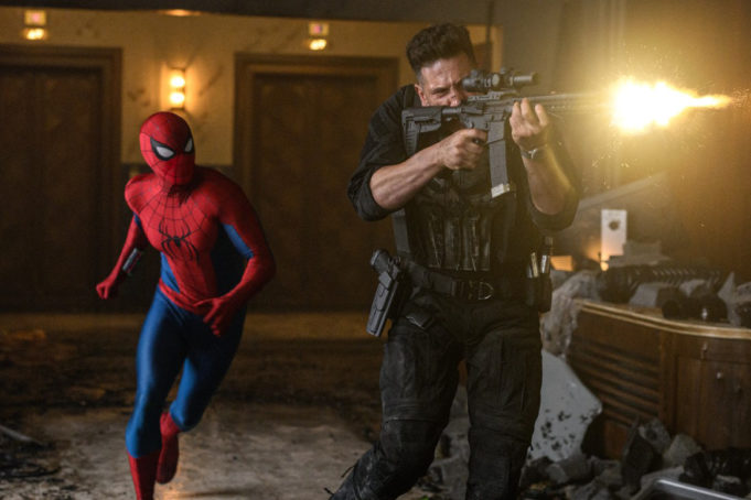 Screen_8-12_Spider-Man-Brand-New-Day