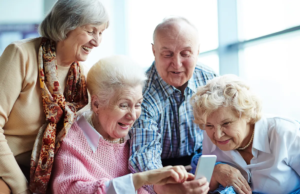 Adaptive Care Plans for Changing Needs of Residents In Assisted Living