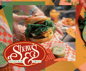 Shaw's Rectangle (BO26)(FNB) Shaw's Rectangle (BO26)(FNB)