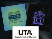 School Plays
