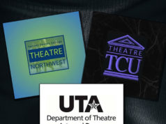 School Plays
