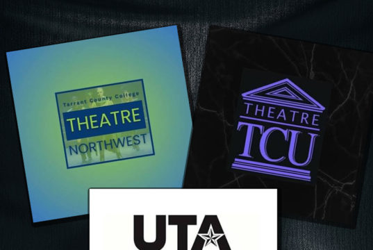 School Plays