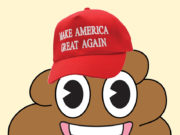 Turd Reich