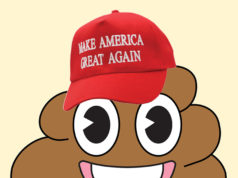 Turd Reich