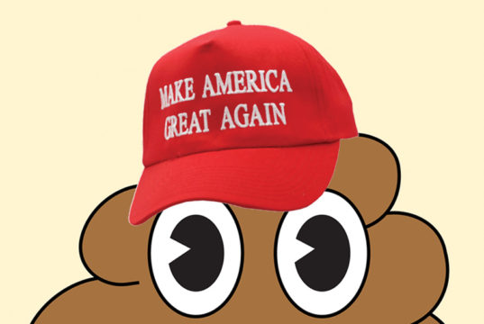 Turd Reich