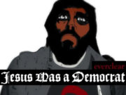 What Would Jesus Do?