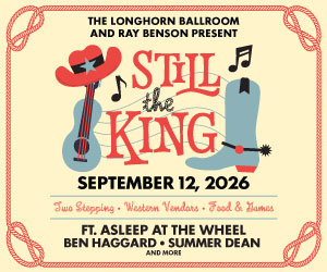 Still-the-king-300x250 Still-the-king-300x250