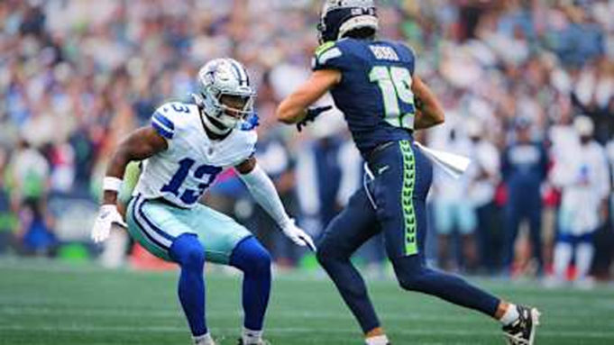 Stuff(cowboys)8-19