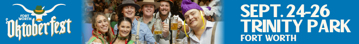 banner-100