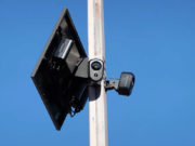 News Roundup, GTFO Edition