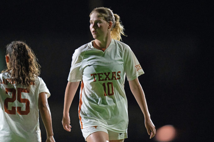 missimo_lexi_baylor_GRW9912-edit1 Lexi Missimo at UT
