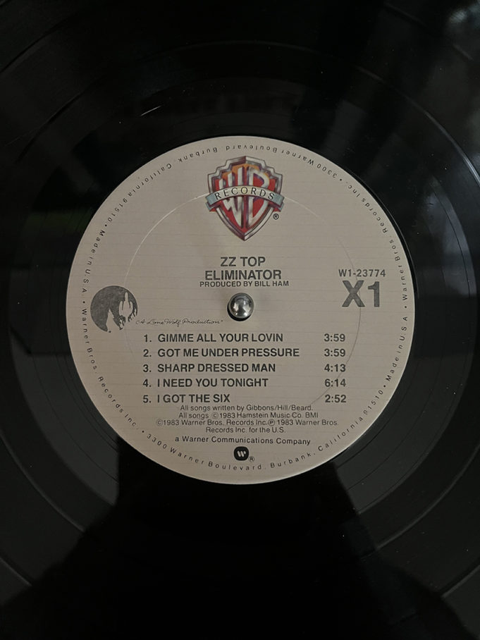 music(vinyl)8-12