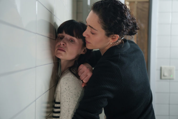 screen(furious)8-26