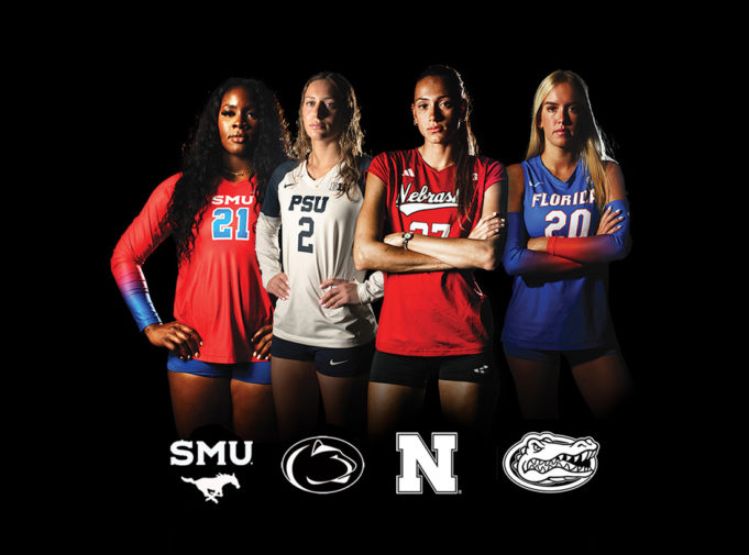 stuff(vball)8-26