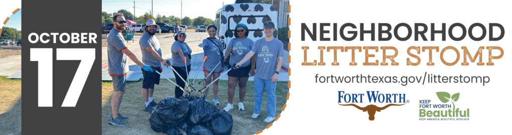 2026_KFWB_LitterStomp_Digital_Ads_1020x270_FINAL