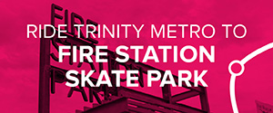 26TRN165_Pink-Line_FWW-Homepage-Button_Fire-Station-Skate-Park_300x125
