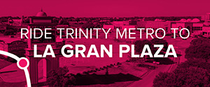 26TRN165_Pink-Line_FWW-Homepage-Button_La-Gran-Plaza_300x125