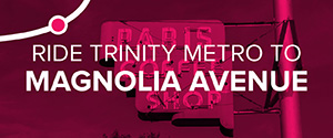 26TRN165_Pink-Line_FWW-Homepage-Button_Magnolia_300x125