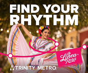 26TRN165_Pink-Line_FWW-Homepage-Button_Rhythm_300x250