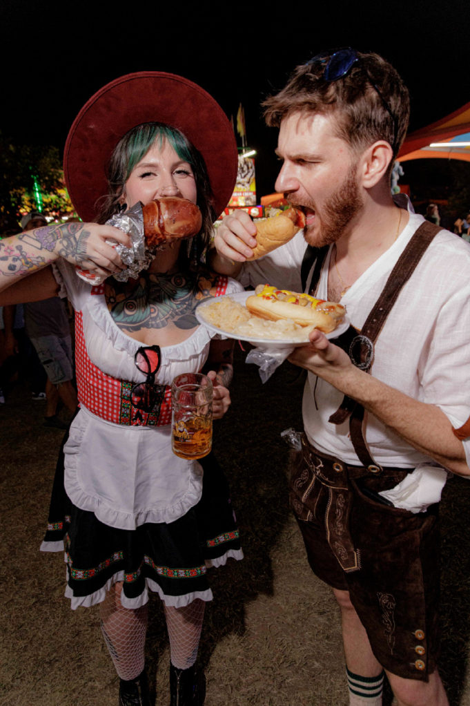 ADW_9-16_FWOktoberfest