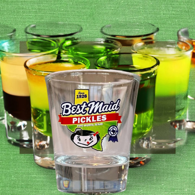 ADW_9-2_Best-Maid-Pickles