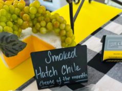Ate Days of Food & Booze Events