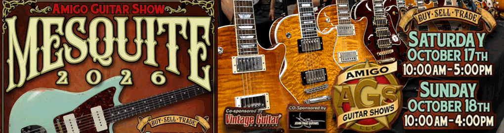 Amigo-Guitar-Mesquite-1020x270