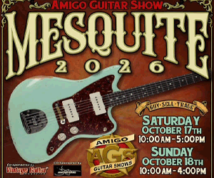 Amigo-Guitar-Mesquite-300x250 Amigo-Guitar-Mesquite-300x250