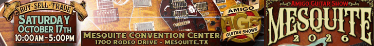 Amigo-Guitar-Mesquite-728x90