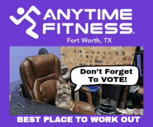Anytime Fitness 300x250