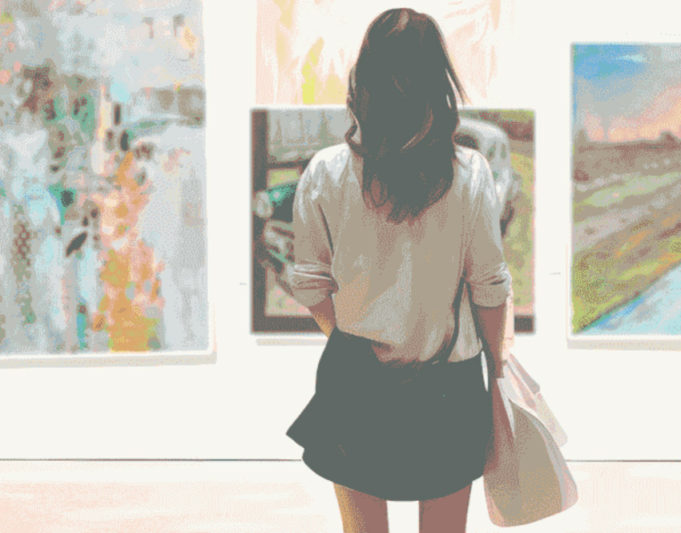Art_9-2_Preservation