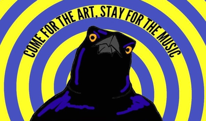 Cal_9-16_Grackle