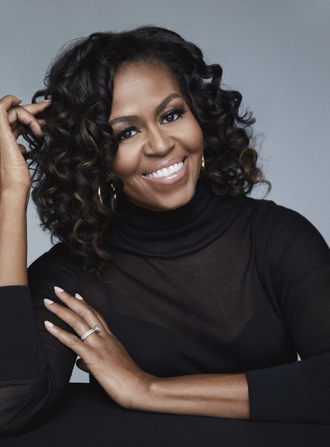 Cal_9-23_MichelleObama