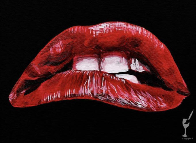 Cal_9-2_Painting-With-a-Twist