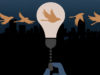 Night & Day: Bye, Bye Birdie(s)